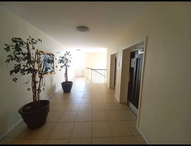 1 BEDROOM APARTMENT FOR SALE IN ILLOVO
